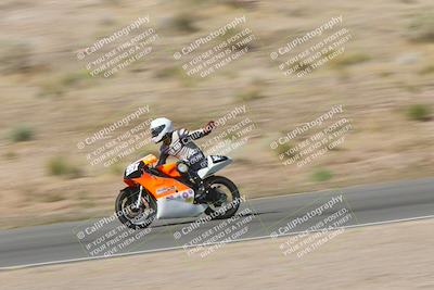 media/Apr-20-2025-AHRMA (Sun) [[393a79c373]]/Race/Group 11 early race/Turn 4b/